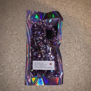 Pat McGrath Liquid Lust 007